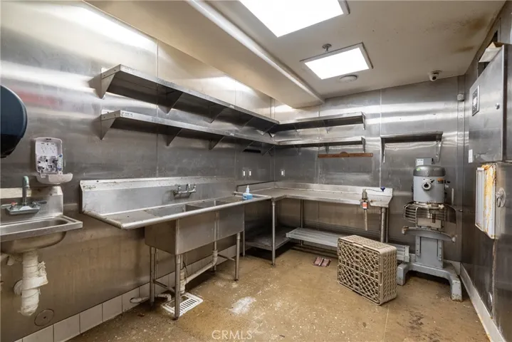 7432 Exotic Garden Drive, Cambria, California 93428