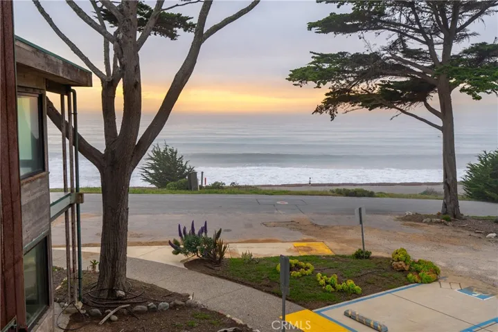7432 Exotic Garden Drive, Cambria, California 93428