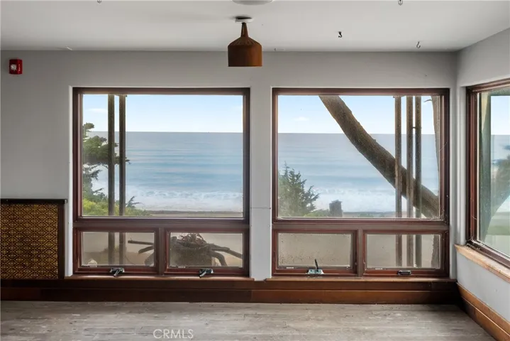 7432 Exotic Garden Drive, Cambria, California 93428