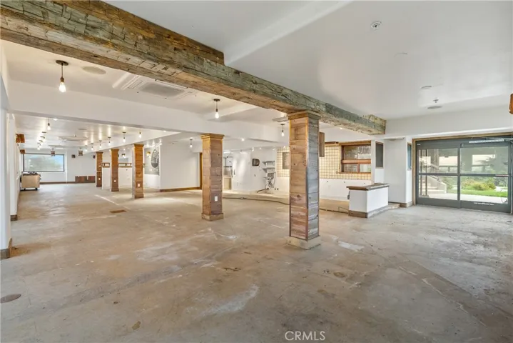 7432 Exotic Garden Drive, Cambria, California 93428