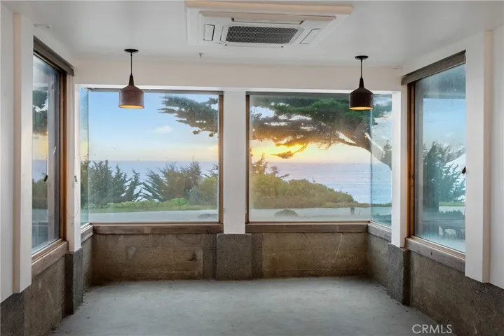 7432 Exotic Garden Drive, Cambria, California 93428