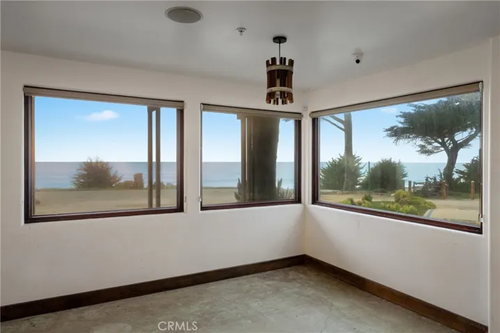 7432 Exotic Garden Drive, Cambria, California 93428