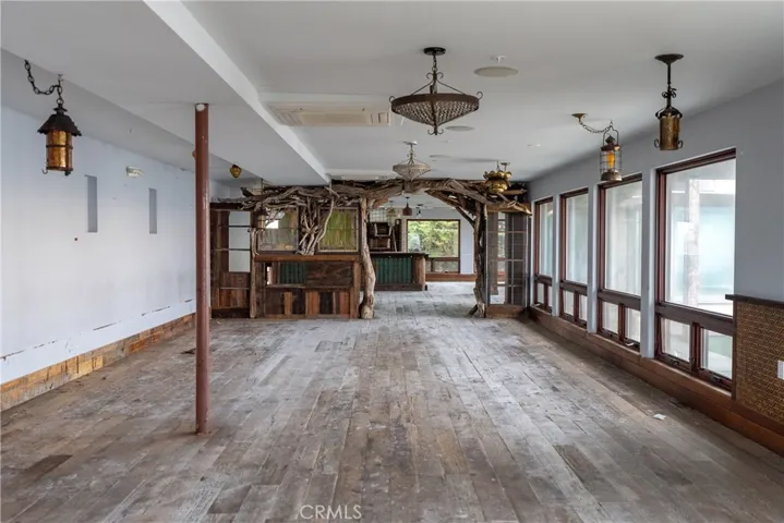 7432 Exotic Garden Drive, Cambria, California 93428
