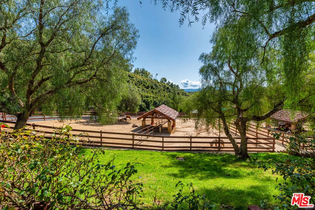 8018 Balcom Canyon Road, Somis, California 93066 home-pic-24