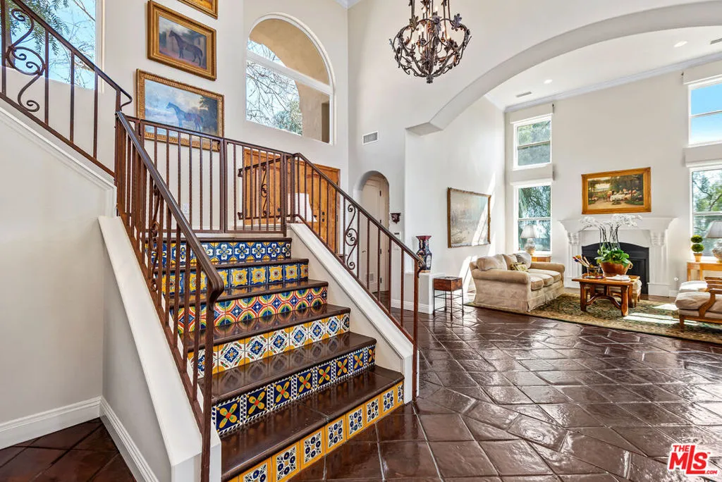 8018 Balcom Canyon Road, Somis, California 93066 home-pic-11