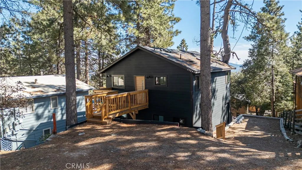 53045 Rockmere Drive, Idyllwild, California 92549 home-pic-16