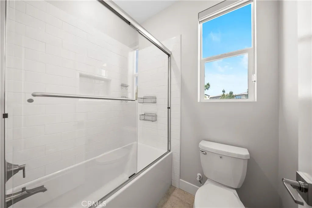 242 Chorus, Irvine, California 92618 home-pic-33