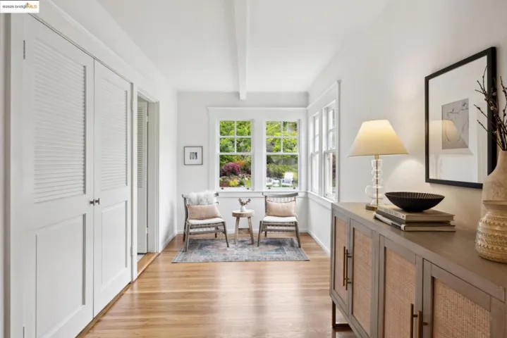 57 Domingo Ave, Berkeley, California 94705