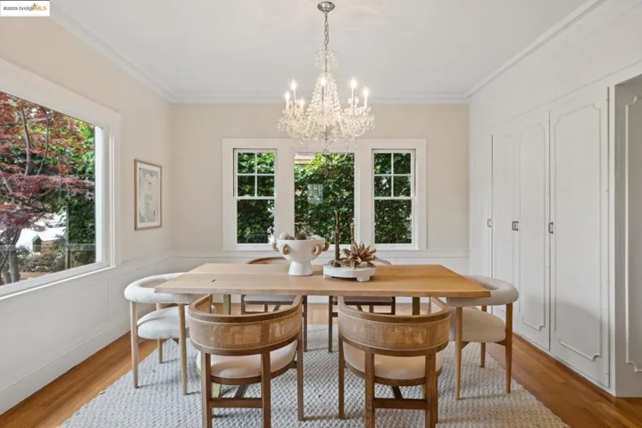 57 Domingo Ave, Berkeley, California 94705