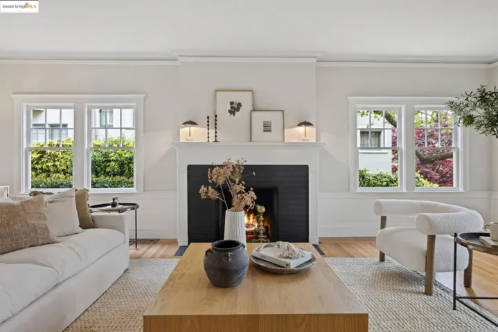 57 Domingo Ave, Berkeley, California 94705