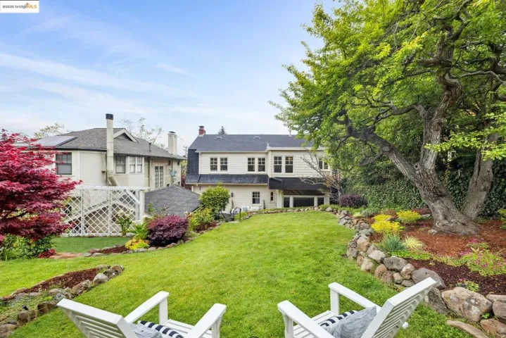 57 Domingo Ave, Berkeley, California 94705