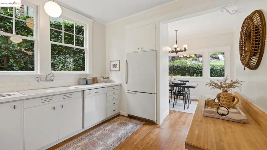 57 Domingo Ave, Berkeley, California 94705