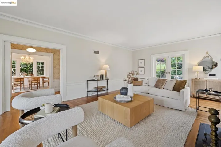 57 Domingo Ave, Berkeley, California 94705