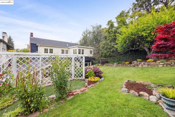 57 Domingo Ave, Berkeley, California 94705