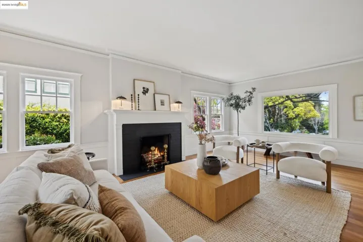 57 Domingo Ave, Berkeley, California 94705