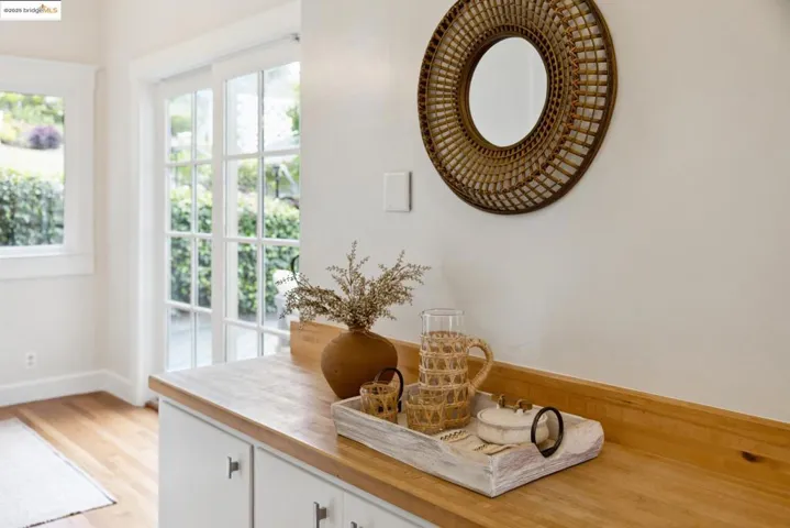 57 Domingo Ave, Berkeley, California 94705