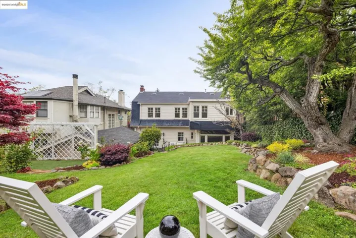 57 Domingo Ave, Berkeley, California 94705