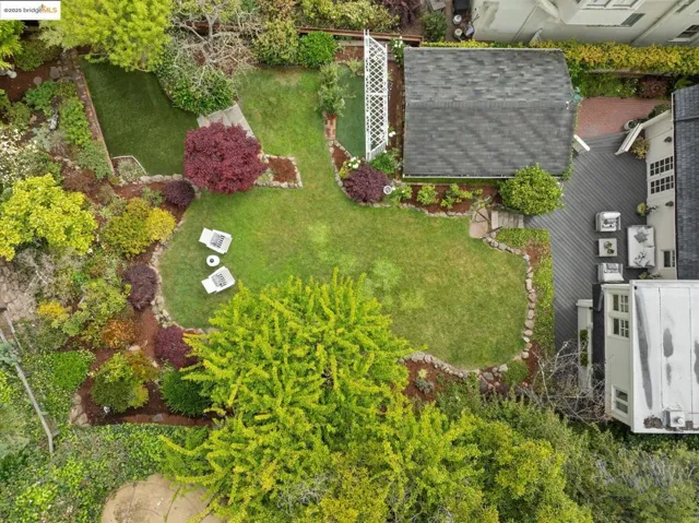 57 Domingo Ave, Berkeley, California 94705