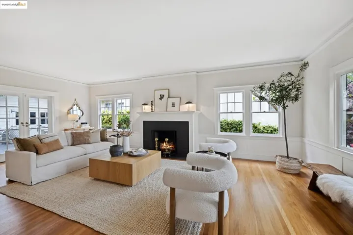 57 Domingo Ave, Berkeley, California 94705