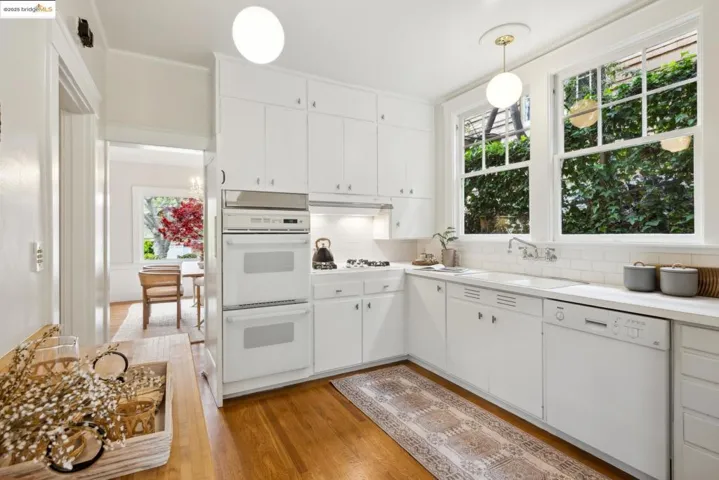 57 Domingo Ave, Berkeley, California 94705
