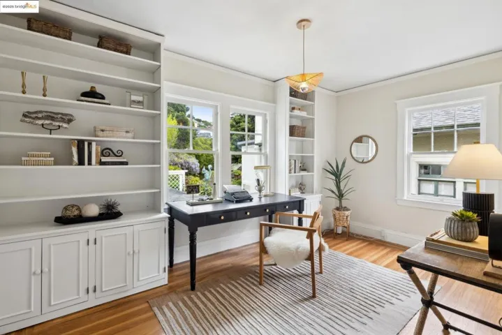 57 Domingo Ave, Berkeley, California 94705