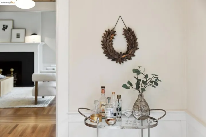 57 Domingo Ave, Berkeley, California 94705