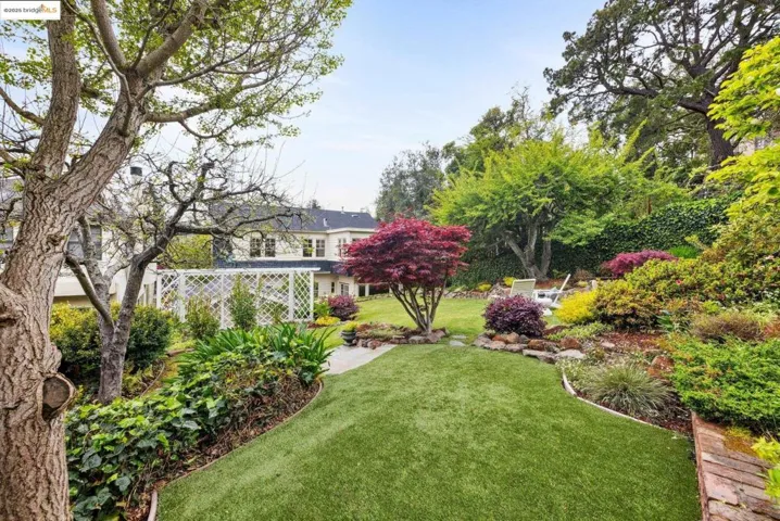 57 Domingo Ave, Berkeley, California 94705