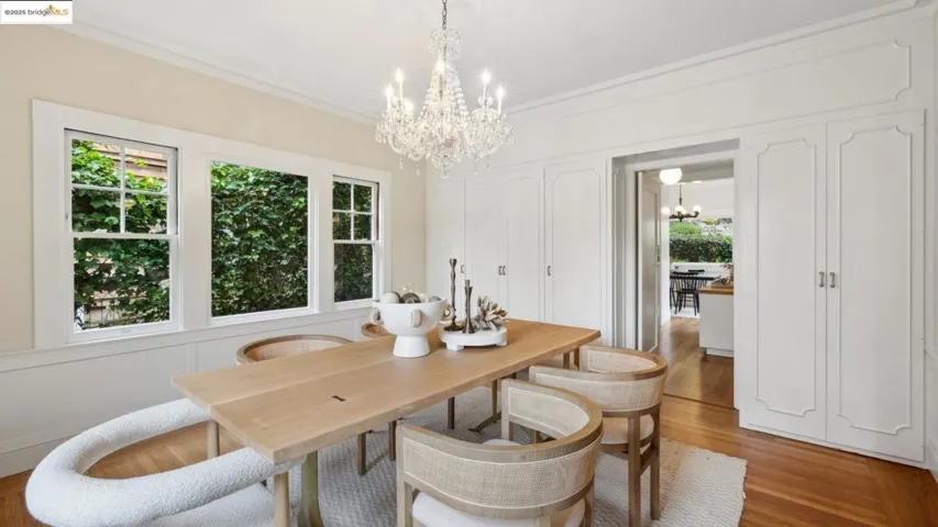 57 Domingo Ave, Berkeley, California 94705
