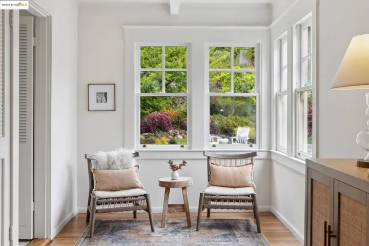 57 Domingo Ave, Berkeley, California 94705