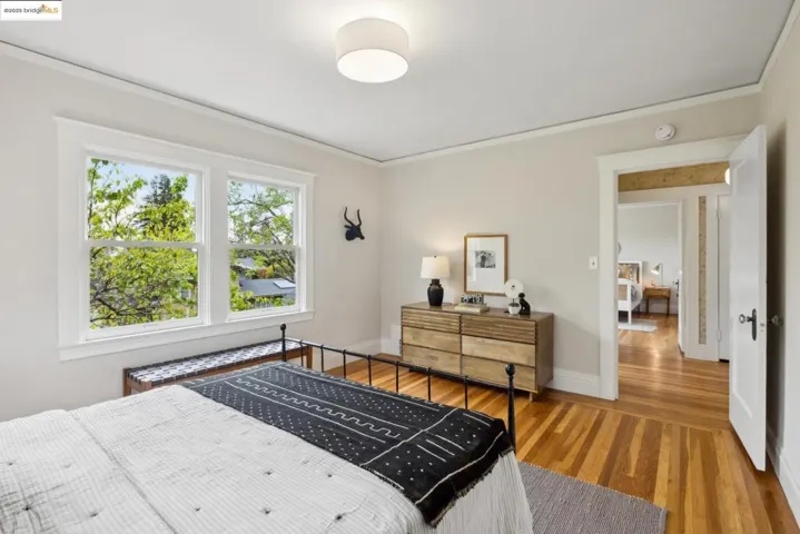 57 Domingo Ave, Berkeley, California 94705