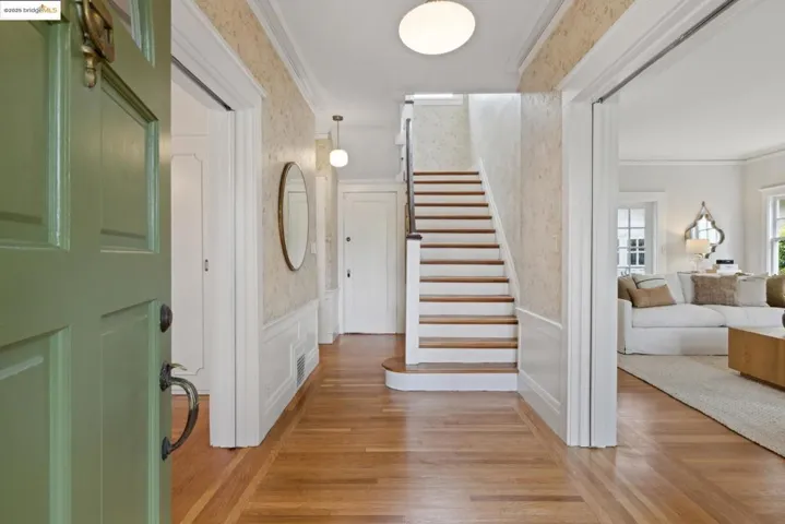 57 Domingo Ave, Berkeley, California 94705