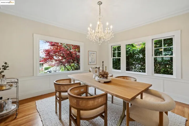 57 Domingo Ave, Berkeley, California 94705