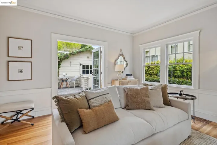 57 Domingo Ave, Berkeley, California 94705