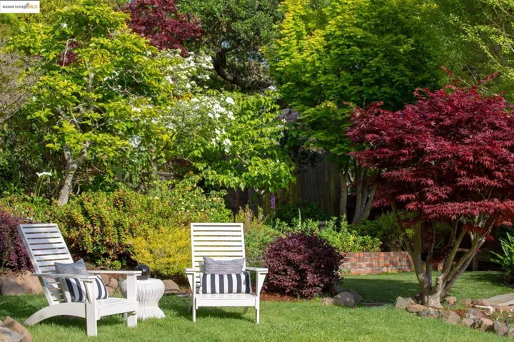 57 Domingo Ave, Berkeley, California 94705