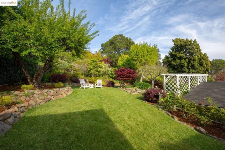 57 Domingo Ave, Berkeley, California 94705