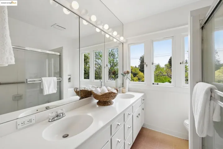 57 Domingo Ave, Berkeley, California 94705