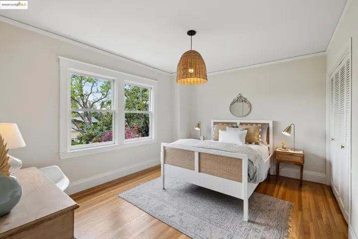 57 Domingo Ave, Berkeley, California 94705