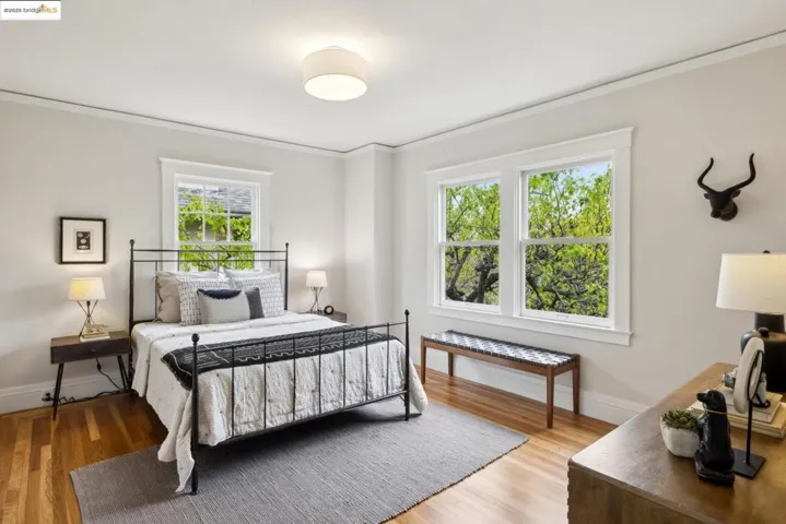 57 Domingo Ave, Berkeley, California 94705