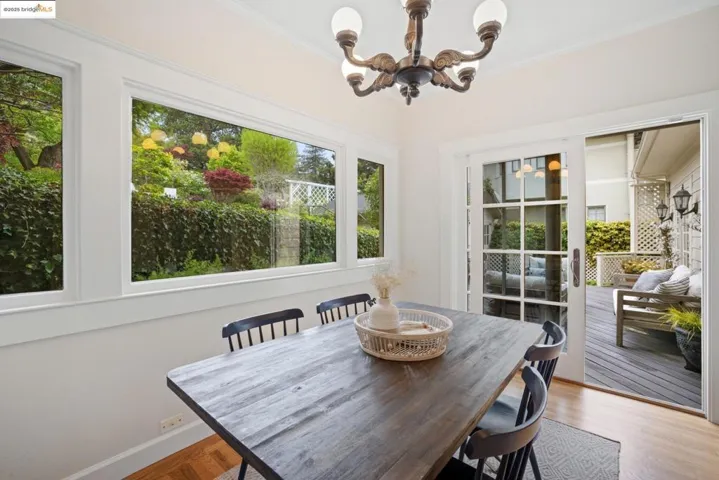 57 Domingo Ave, Berkeley, California 94705