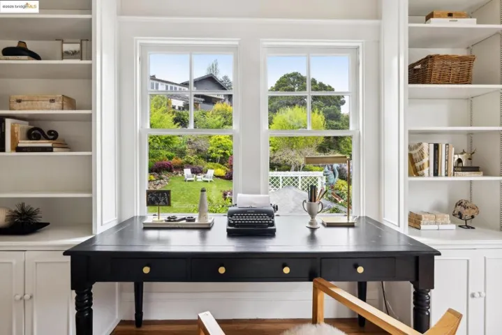 57 Domingo Ave, Berkeley, California 94705