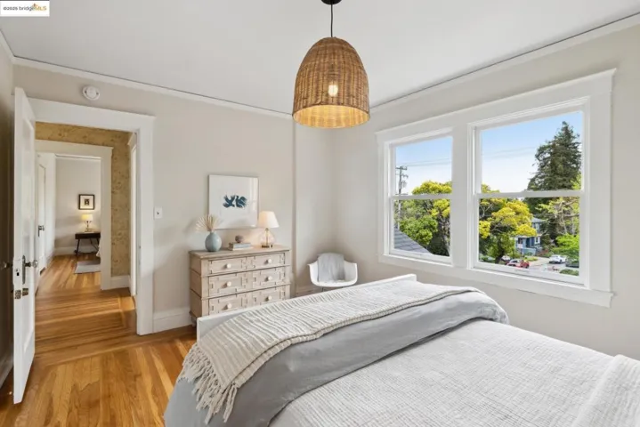 57 Domingo Ave, Berkeley, California 94705