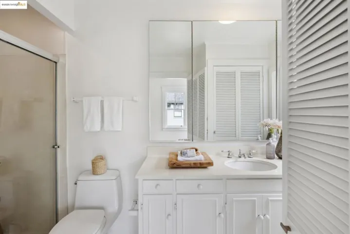 57 Domingo Ave, Berkeley, California 94705
