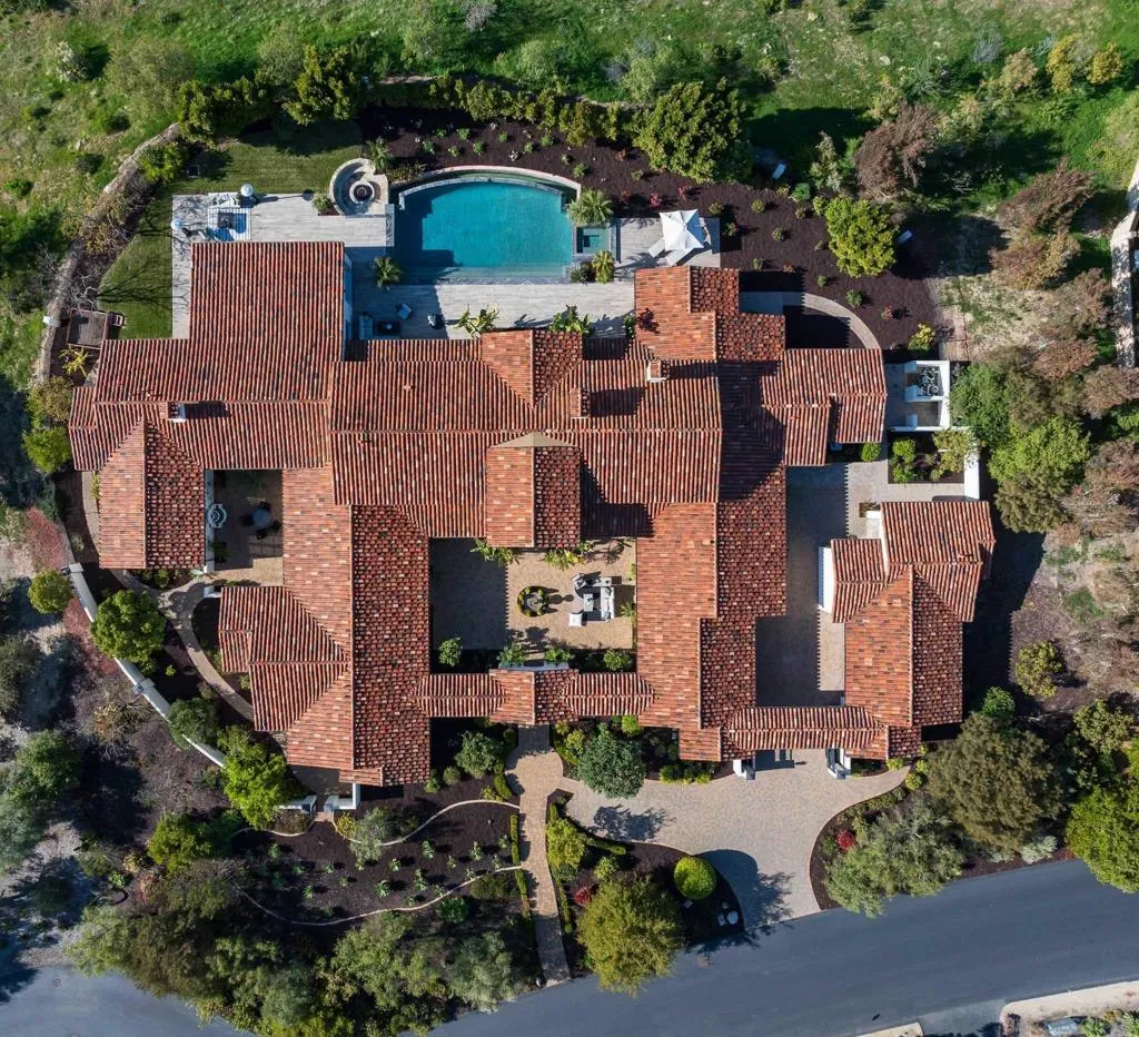 7630 Iluminado, San Diego, California 92127 home-pic-20