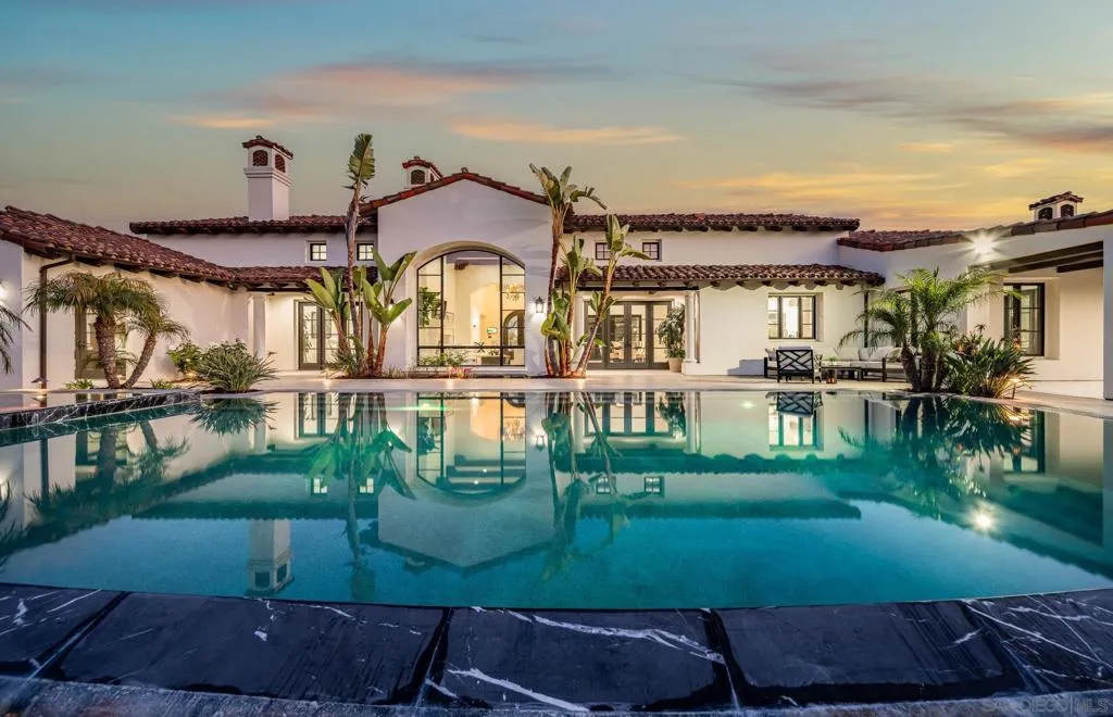 7630 Iluminado, San Diego, California 92127 home-pic-0