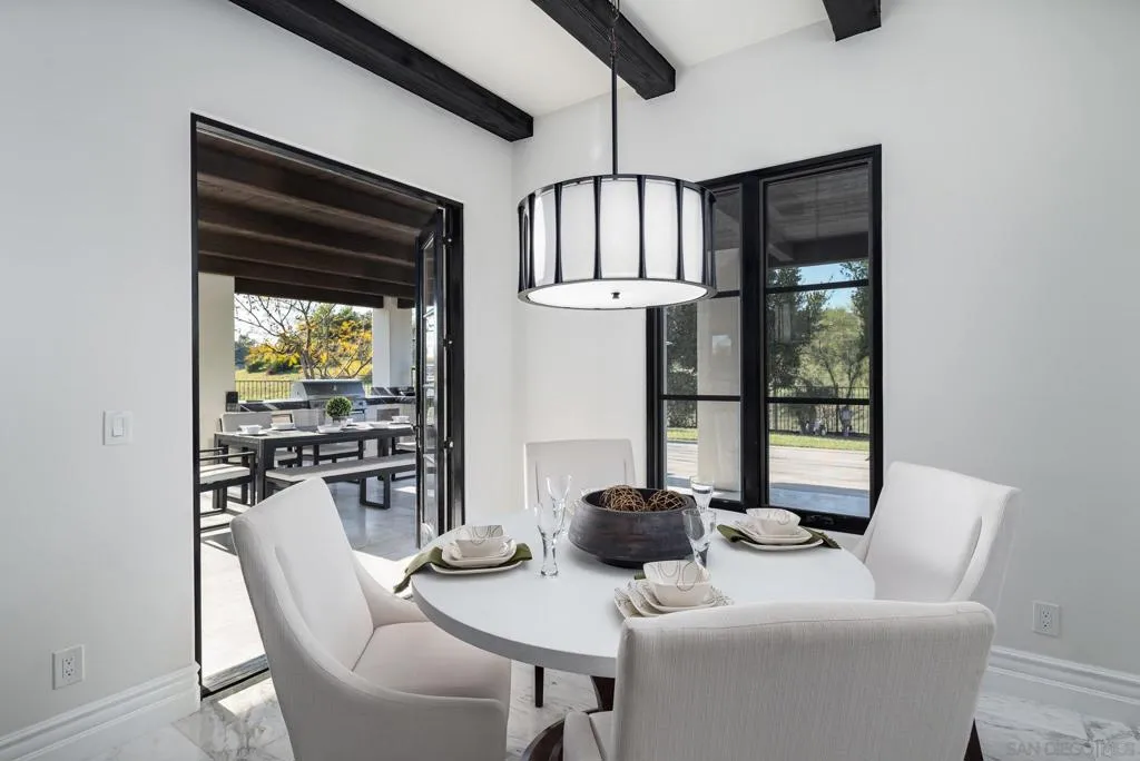 7630 Iluminado, San Diego, California 92127 home-pic-8