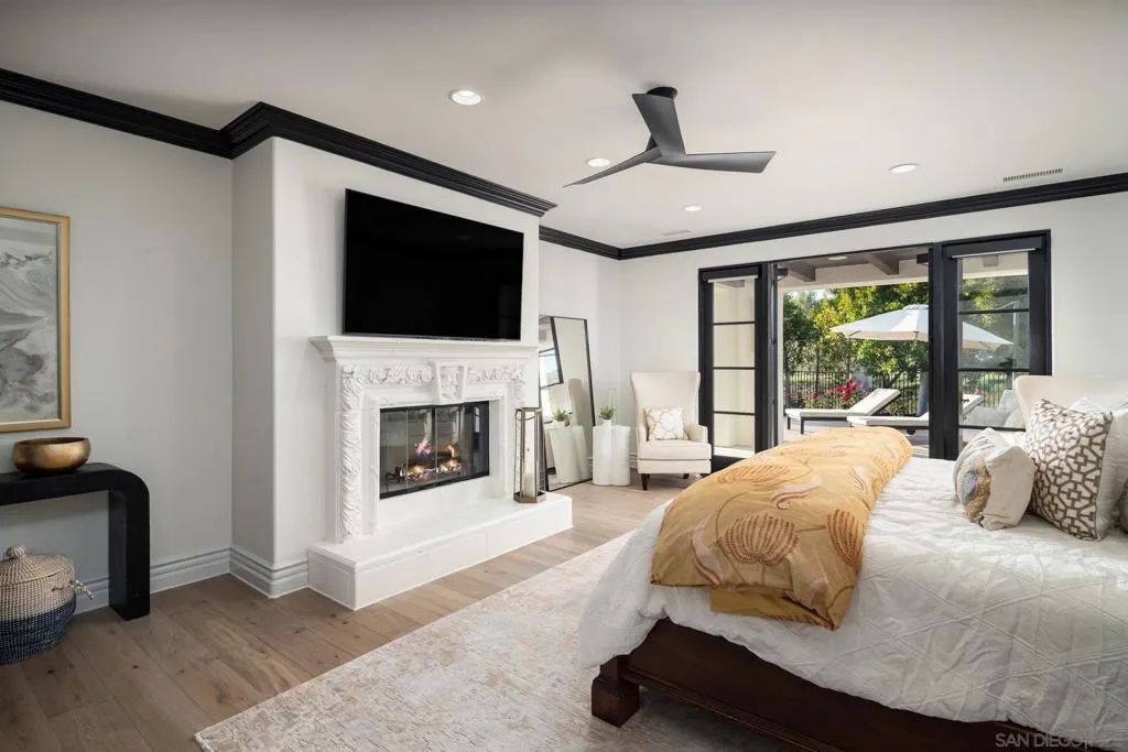 7630 Iluminado, San Diego, California 92127 home-pic-14