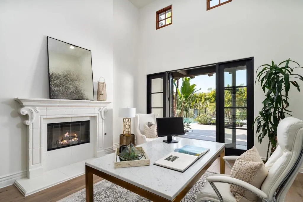 7630 Iluminado, San Diego, California 92127 home-pic-19