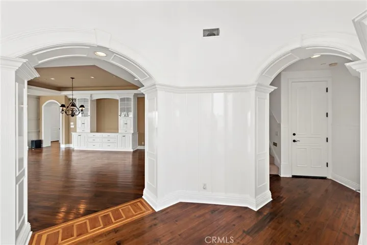 3828 Calle Tiara, San Clemente, California 92672
