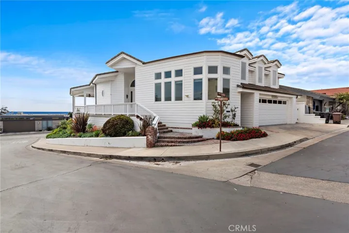3828 Calle Tiara, San Clemente, California 92672