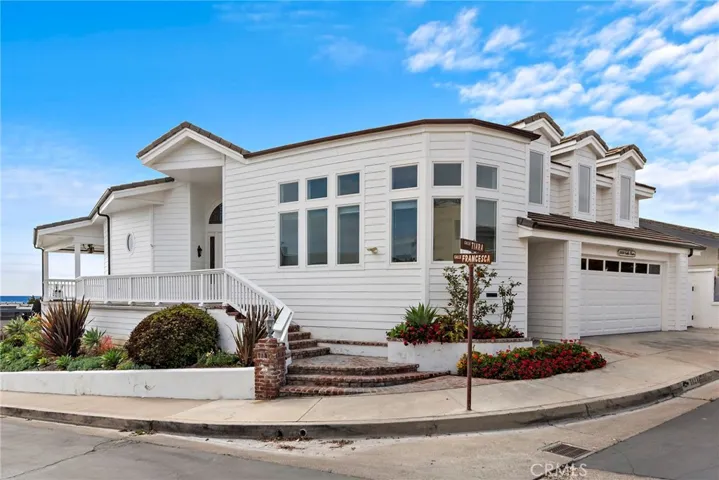 3828 Calle Tiara, San Clemente, California 92672